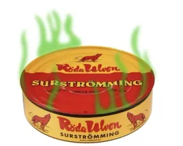 szwedzki-kiszony-sledz-surstromming-roda-ulven-puszka-400-g-luty-2027