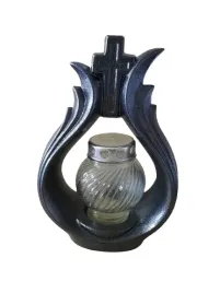 znicz-szklany-znicz-kapliczka-ceramiczna