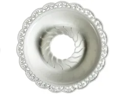 okapnik-do-swiec-max-32-cm-oslonka-kapturek-na-swiece