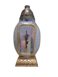 znicz-z-krzyzem-i-roza-zloty-caloroczny
