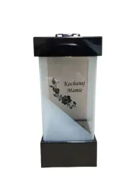 znicz-szklany-kapliczka-kochanej-mamie