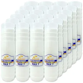 wklad-do-zniczy-kerzen-max-7-144h-24szt