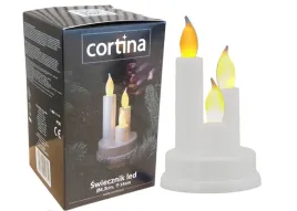wklad-led-do-zniczy-cortina-14-cm-white-potrojny