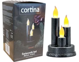 wklad-led-do-zniczy-cortina-14-cm-black-potrojny