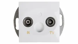 simon-54-gniazdo-antenowe-rd-tv-koncowe-separowane-biale-dak-01-11