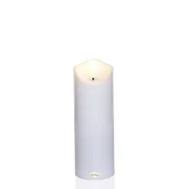 wklad-led-do-zniczy-imitacja-swiecy-15cm-z-bateriami-w-zestawie