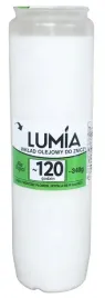 wklad-olejowy-do-zniczy-bispol-19-cm-do-120h