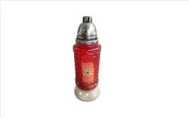 znicz-caloroczny-czerwony-e-126