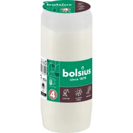 wklad-olejowy-bolsius-rc4-141-cm