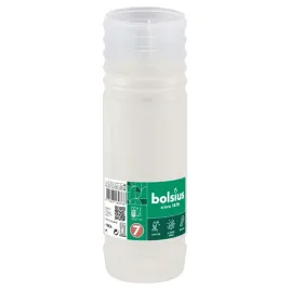 wklad-parafinowy-do-zniczy-bolsius-rp7-22-cm-czas-palenia-148-h-1-szt