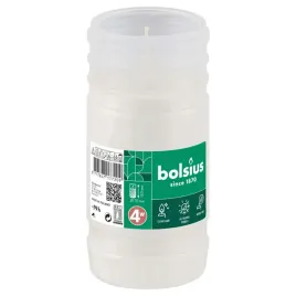 wklad-parafinowy-bolsius-rp4w-15-cm-1-szt