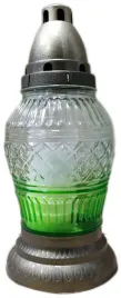 znicz-caloroczny-rozne-odcienie