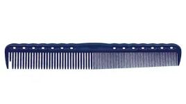 y-s-park-334-blue-niebieski-grzebien-profesjonalny