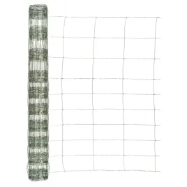 siatka-lesna-ogrodzeniowa-120-9-30-50-light-lustan