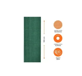 siatka-zgrzewana-ocynkowana-1x25-m-oczko-12x12-mm-drut-07-mm-lustan