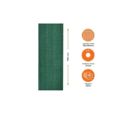 siatka-zgrzewana-ocynkowana-1x25-m-oczko-19x19-mm-drut-1-mm-lustan