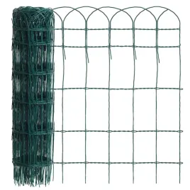 siatka-ozdobna-rabatowa-powlekana-pvc-065x10-m-zielona-oczko-150x90-mm-lus