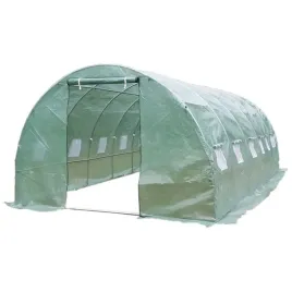 tunel-foliowy-szklarnia-ogrodowa-jan-300x600x200-cm-lustan