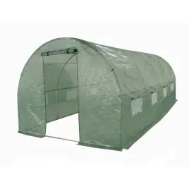 tunel-foliowy-szklarnia-ogrodowa-tomasz-200x450x200-cm-lustan