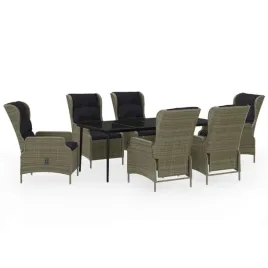 zestaw-ogrodowy-7-elementowy-kolor-czarny-brazowy-200x100x74-cm