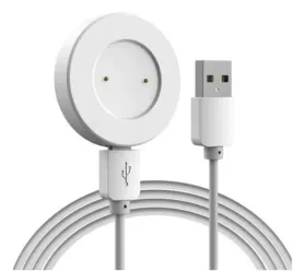 mark1-ladowarka-kabel-usb-do-zegarek-smartwatch-huawei-watch-gt-gt2-gt-2e