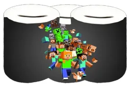 skarbonka-ceramiczna-minecraft-nowy-swiat-producent