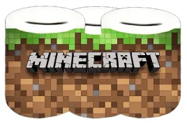 skarbonka-ceramiczna-minecraft-nowy-swiat-producent