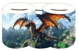 skarbonka-ceramiczna-minecraft-nowy-swiat-producent