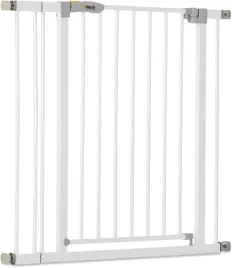 bramka-zabezpieczajaca-bezpieczenstwa-hauck-84-89-cm-przedluzenie-9-cm