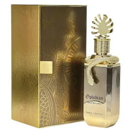 perfumy-arabskie-paris-corner-ophidian-sweet-surrender-100-ml-edp