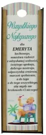 emerytura-skrzynka-na-wino-nadruk-z-zyczeniami-dla-emeryta-zawieszka-gratis