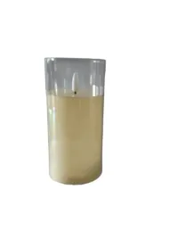 swieca-led-na-baterie-lampka-tuba-15-cm