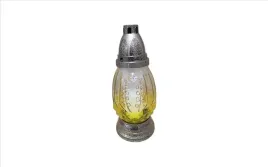 znicz-wielkanocny-724-wl-max-pol-zolty