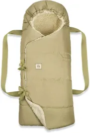 gniazdo-niemowlece-spiworek-gondola-mata-3w1-hauck-carry-n-play