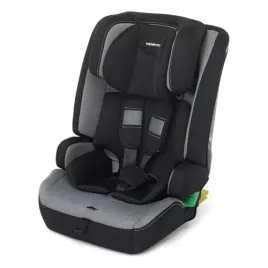 fotelik-samochodowy-dzieciecy-76-150-cm-foppapedretti-street-carbon