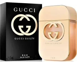 gucci-guilty-woman-75-ml-edt-perfumy-dla-kobiet
