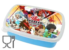pojemnik-sniadaniowy-bakugan-producent