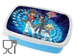 pojemnik-sniadaniowy-bakugan-producent