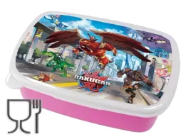pojemnik-sniadaniowy-bakugan-producent