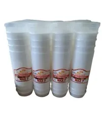 zestaw-12-szt-wkladow-parafinowych-do-zniczy-kerzen-23-cm-wax-7