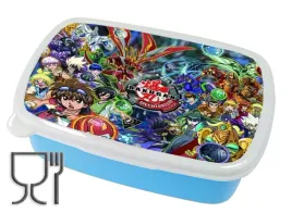 pojemnik-sniadaniowy-bakugan-producent