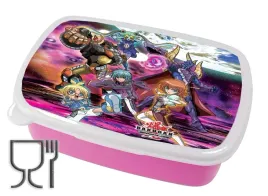 pojemnik-sniadaniowy-bakugan-producent