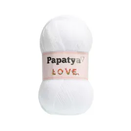 wloczka-papatya-love-biala-1000