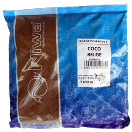 dodatek-do-zanety-niwa-coco-belge-400g