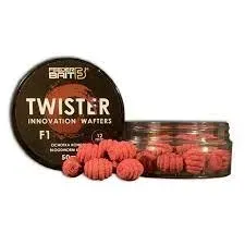 feeder-bait-twister-wafters-f1-12mm-75ml
