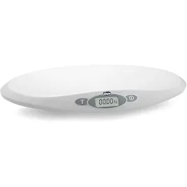 waga-dla-dzieci-i-niemowlat-chicco-digital-scale