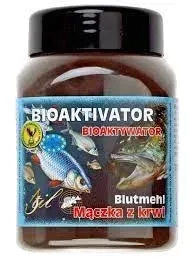 stil-bioaktywator-maczka-z-krwi-400ml