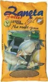 stil-zaneta-leszcz-na-rzeki-25kg