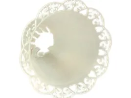 lampion-na-swiece-okapnik-oslonka-biala-do-swiecy