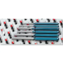 wybijaki-cylindryczne-rdaa-4-10-6-szt-kpl-kuznia